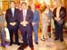 2008.11os.8 Taksiarxis Tinos 021
